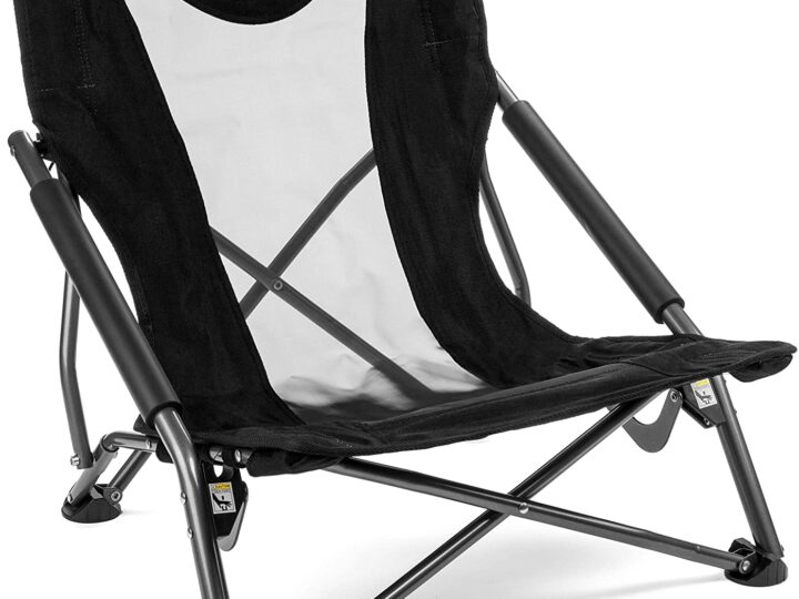 low-profile-beach-chair